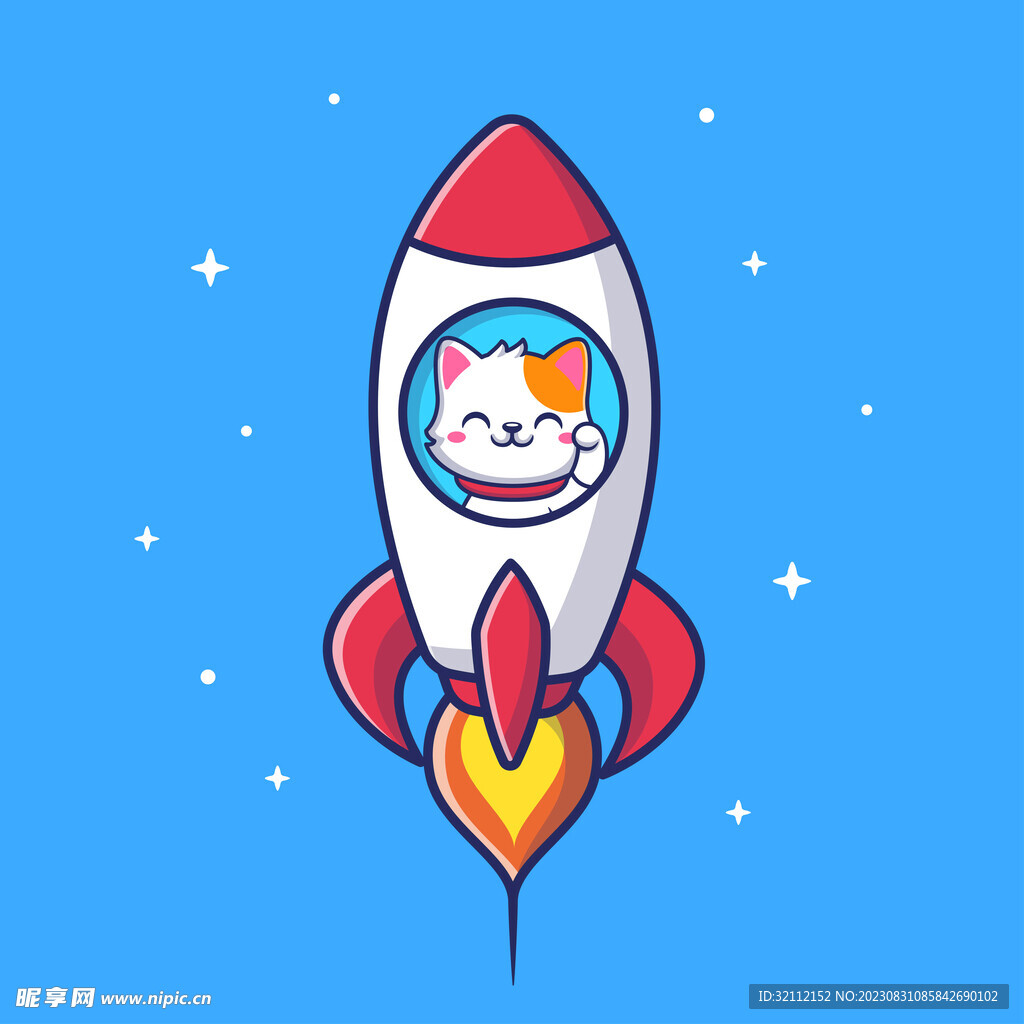 小火箭VPN Mac客户端深海连接界面